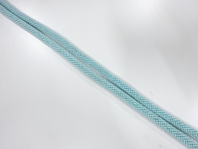 Other(Bolt etc) Beads